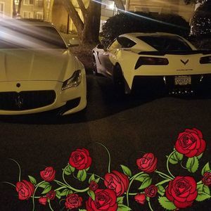 Meet your Posher, Cleilson